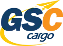 cargo services in dubai gsc cargo uae