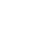 cargo services in Sharjah