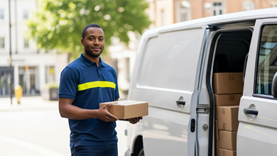 Express Courier to Singapore from Dubai by GSC Cargo