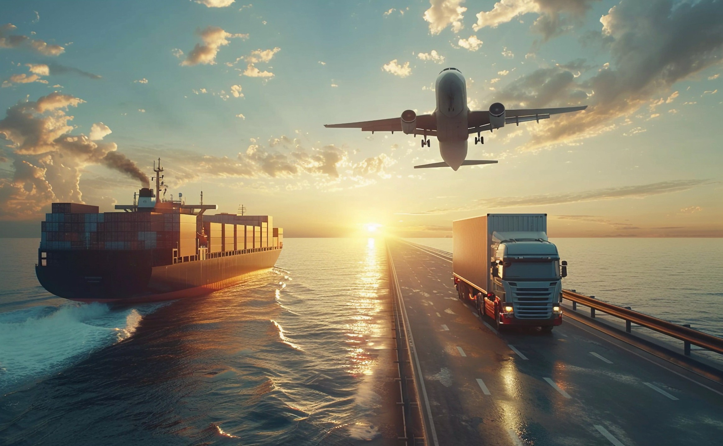 International Relocation from UAE: Hidden Costs 