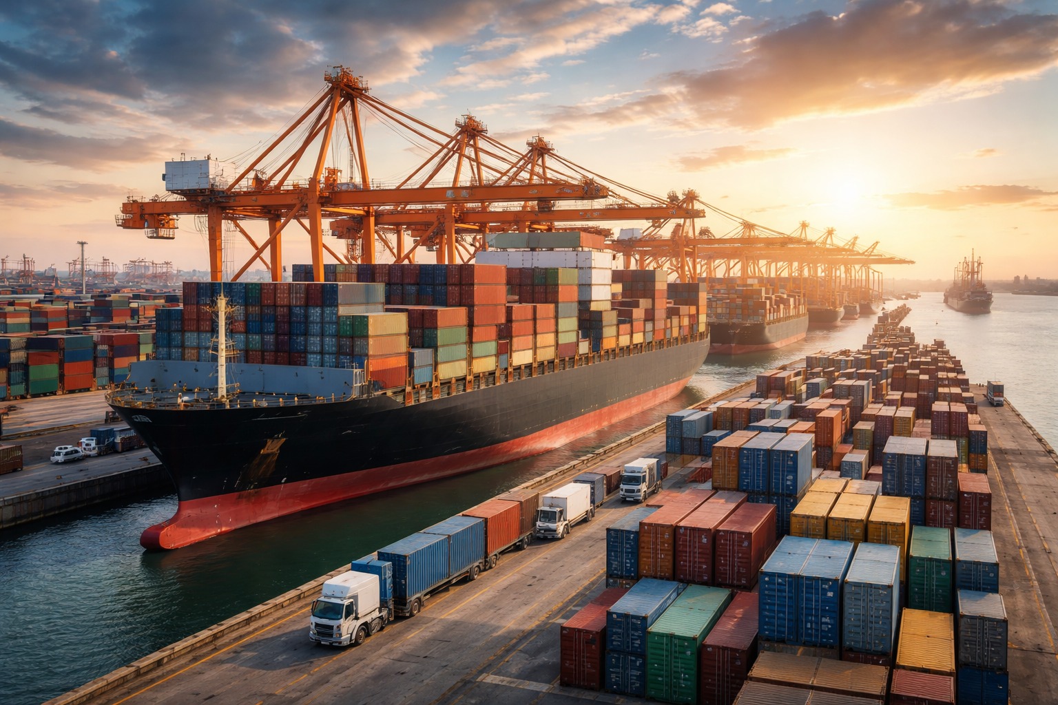 Is It Worth Shipping Furniture From Dubai Or Buying New In India?